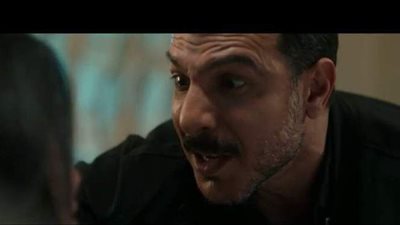 حرب أهلية.. باسل خياط يفاجئ أروى جودة بفيديو غرفة النوم