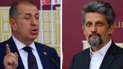 هدده بإبادة جماعية أخرى.. نائب أرميني يواجه تهديدا من اليمين التركي