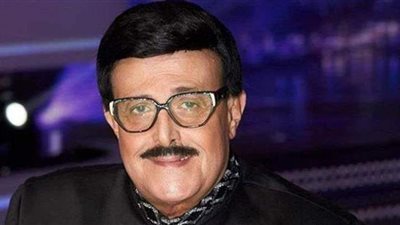 بدرية طلبة لـ سمير غانم: ربنا يخليك لبناتك ويطول عمرك | فيديو