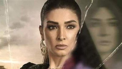 بنت السلطان الحلقة 19 .. روجينا تعترف بقتل عمر | فيديو