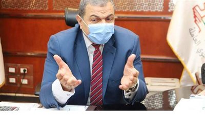 حصاد القوى العاملة في أسبوع.. تعيين 8484 شاباً في 6 محافظات.. وتحصيل 15.5 مليون جنيه مستحقات عمال مصريين في 3 دول عربية