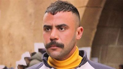 الحلقة الـ17 من 