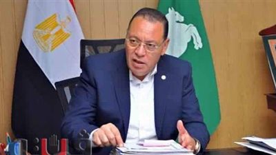 غلق الحدائق والمتنزهات فى أعياد شم النسيم بالشرقية