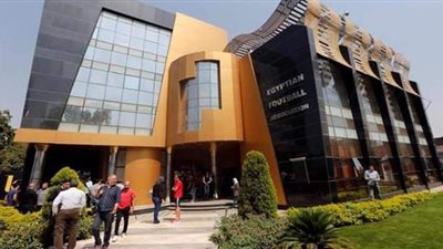 سر إصرار اتحاد الكرة إنهاء الدوري يوم 30 سبتمبر