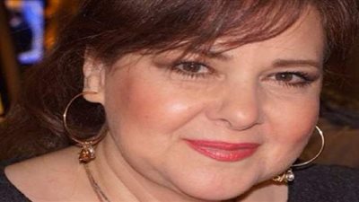 تفاعل الجمهور مع مشهد جنازة دلال عبد العزيز في ملوك الجدعنة