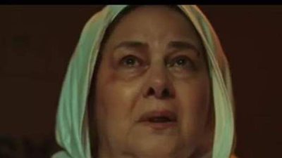 أديب يكشف عن تغييرات في الخريطة الرمضانية بسبب إصابة دلال عبد العزيز وابنتيها بكورونا