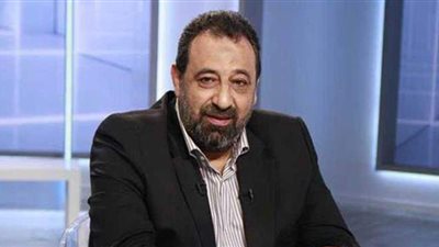 مجدي عبد الغني: أنا ما أكلتش ورث إخواتي.. وهذه قصة ما حدث | فيديو