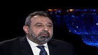 شيخ الحارة يحرج مجدي عبد الغني: أنت متجوز عرفي.. والأخير يراوغ | فيديو