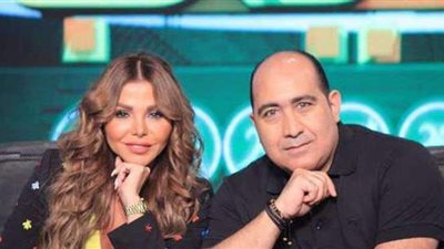 تعرف على سؤال الحلقة 18 من برنامج مهيب ورزان في رمضان | فيديو