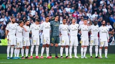 مواعيد مباريات اليوم في الدوريات الأوروبية والمصري الممتاز