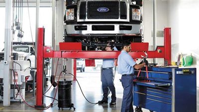 تجربة لن تموت.. ميزة إيجابية أفرزتها كورونا على قطاع السيارات