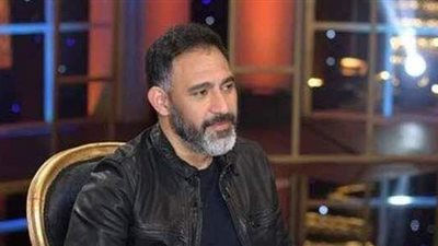 عمرو مصطفى: حصلت على ألفي جنيه على لحن 