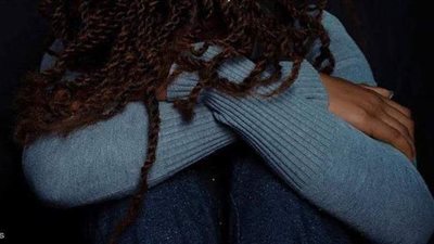 فتاة تتعرض لاغتصاب جماعي في الهند بسبب لقاح كورونا