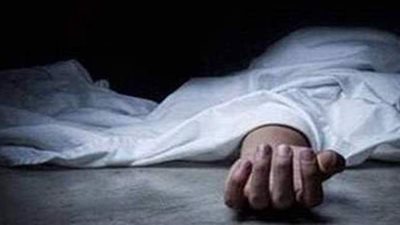 جرائم × رمضان.. مواطن يذبح حماته لرفضها عودة زوجته إلى منزله.. خنق مسنة لسرقة محتويات شقتها.. وسائق يقتل عاطلا بسبب أولوية المرور