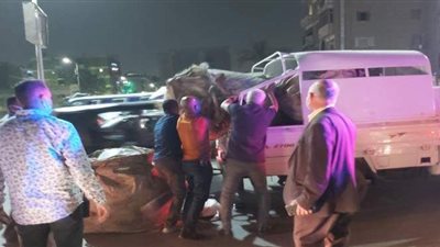 تحرير 1306 محاضر عدم ارتداء كمامة وغلق 125 مقهى بالقليوبية