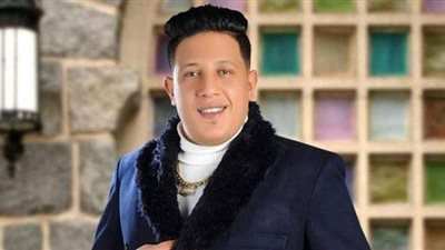 حمو بيكا: حبيت واحدة من طرف واحد وطلعت عايزة فلوسي | فيديو