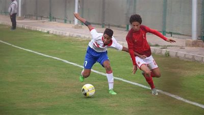 أزمة جديدة بين الأهلي والزمالك.. اعرف التفاصيل