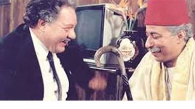 رمضان والنجوم.. تعرف على ذكريات الفنانين مع الشهر الكريم