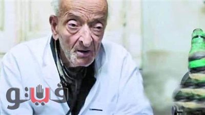 وفاة زوجة «طبيب الغلابة» محمد مشالي إثر أزمة قلبية
