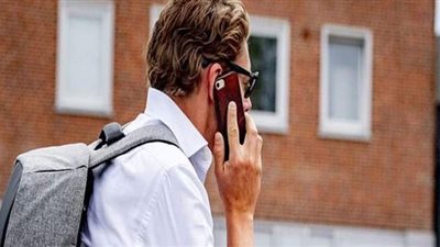 بالتفاصيل.. شركات الاتصالات الأفضل في مستوى جودة الخدمة الصوتية