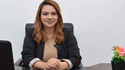 ميرا يوسف تشرح أسباب عصبية الرجال في رمضان وطريقة التعامل معه