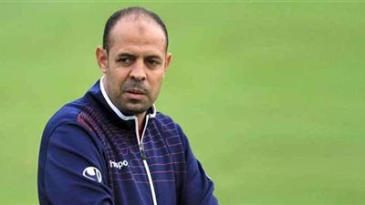 عماد النحاس: التعادل مع الزمالك بطعم الفوز.. وأغلقنا صفحة النتائج السيئة | فيديو