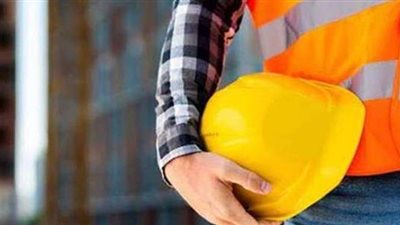 هيئة البريد تصدر طابعا تذكاريا بمناسبة احتفال مصر بعيد العمال