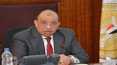 بالتفاصيل.. دليل المواطن للاشتراطات البنائية الجديدة