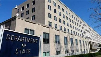 واشنطن: لا حل للأزمة اليمنية بدون دعم السعودية