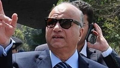 محافظة القاهرة تقرر منع التجمعات والاحتفالات خلال شم النسيم