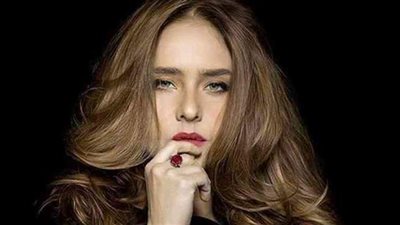 مسلسل ضد الكسر الحلقة 17.. مصطفى يرفع قضية نسب على ملك وسلمى تكشف غدر نادين