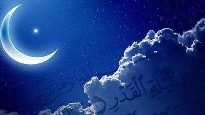 أفضل أعمال ليلة القدر 2021