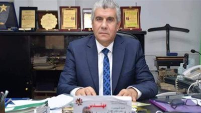 مياه المنيا تعلن خطة طوارئ استعداداً لشم النسيم