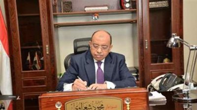 ضوابط نسبة البناء وفقا لمساحات الأراضى بالاشتراطات البنائية الجديدة