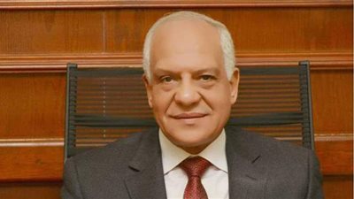 غلق المراسي النيلية والمراكب العائمة والحدائق والمتنزهات خلال شم النسيم بالجيزة