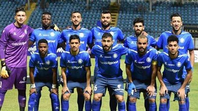 مواعيد مباريات الدوري الممتاز اليوم والقنوات الناقلة