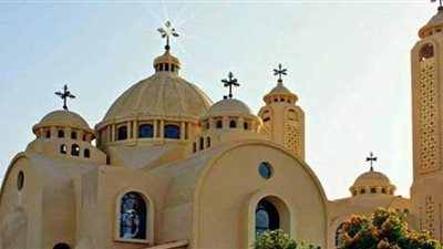 الأرثوذكسية تحدد إجراءات المشاركة في صلوات الجمعة العظيمة وعيد القيامة