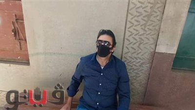 نجل طبيب الغلابة: دفن جثمان والدتي عقب صلاة العصر في الغربية