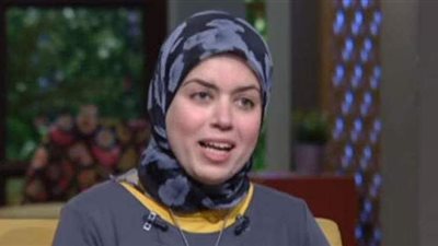 خطورة الفسيخ على المائدة الرمضانية وطرق تجنب أضراره | فيديو