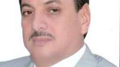 هل تعانى مصر أزمة في الأرز؟.. اتحاد الصناعات يجيب