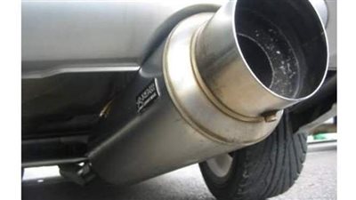 تعرف على الـ «ديفيل» للحصول على صوت وأداء رياضي لسيارتك