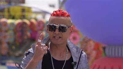 تعرف على الضحية 19 في برنامج 