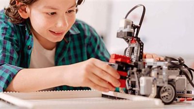 لأن الأجازة بدأت بدري.. أفكار لشغل فراغ أطفالك في رمضان