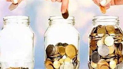 أعلى فائدة لشهادات الاستثمار فى 8 بنوك مصرية