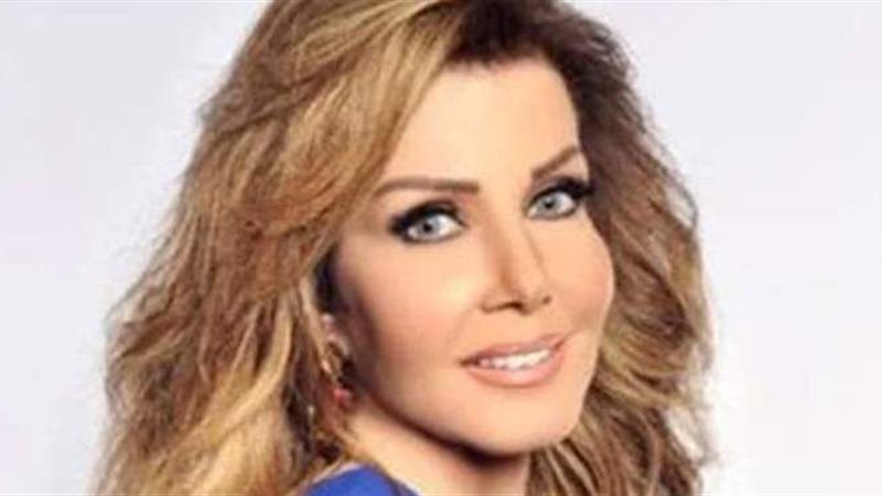 مها عثمان