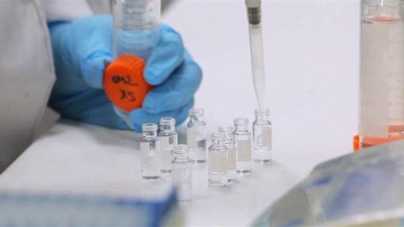 حقوق براءات الاختراع
