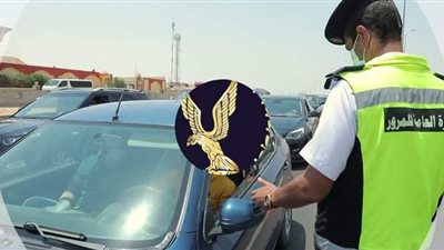 «الجريمة x شهر» تحصيل 10.3 مليار جنيه.. تنفيذ 2.2 مليون حكم.. ضبط 690 بلطجيا وغلق 19761 محلا مخالفا وسقوط 6383 تاجر مخدرات