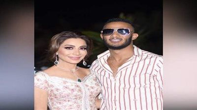 برغم الجدل الأخير.. بسمة وهبة: محمد رمضان أهم فنان