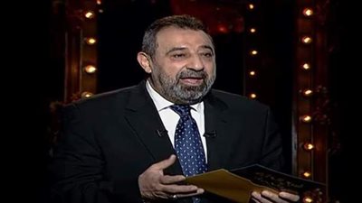 مجدي عبد الغني عن واقعة «خلع البنطلون»: كنت عايز أؤدب أحمد مجاهد |فيديو