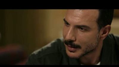 حرب أهلية.. باسل خياط يخطط لسرقة يسرا ووالدة زياد تعتذر لنور